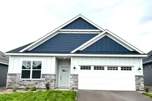 1311 149th St W, Rosemount, MN 55068 - Photo 3