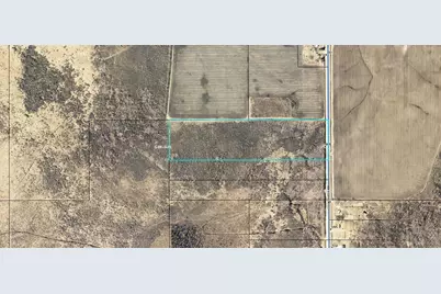 669 County Road 6 NW, Baudette, MN 56623 - Photo 1