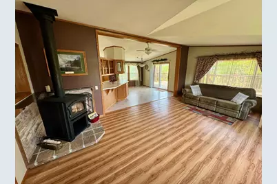10598N Town Industrial Park Road, Hayward, WI 54843 - Photo 7