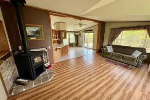 10598N Town Industrial Park Rd, Hayward, WI 54843 - Photo 7