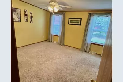 10598N Town Industrial Park Road, Hayward, WI 54843 - Photo 15