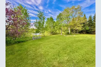 10598N Town Industrial Park Road, Hayward, WI 54843 - Photo 5