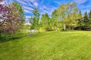 10598N Town Industrial Park Rd, Hayward, WI 54843 - Photo 5