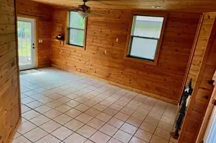 10598N Town Industrial Park Rd, Hayward, WI 54843 - Photo 21