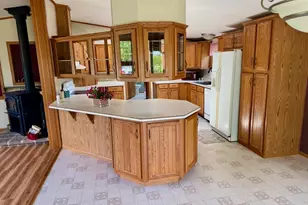 10598N Town Industrial Park Rd, Hayward, WI 54843 - Photo 11