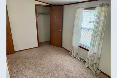 10598N Town Industrial Park Road, Hayward, WI 54843 - Photo 19