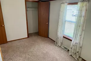 10598N Town Industrial Park Rd, Hayward, WI 54843 - Photo 19