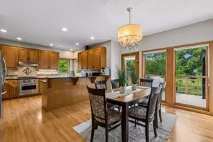 6643 Sherman Lake Rd, Hugo, MN 55038 - Photo 15