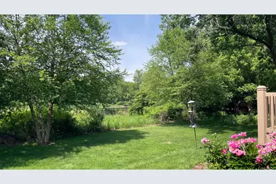 6643 Sherman Lake Road, Hugo, MN 55038 - Photo 39