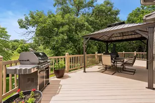 6643 Sherman Lake Rd, Hugo, MN 55038 - Photo 33