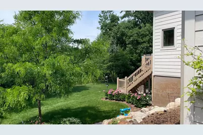 6643 Sherman Lake Road, Hugo, MN 55038 - Photo 41