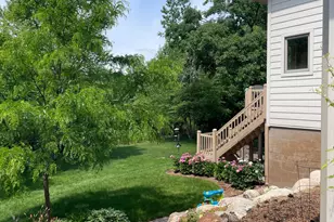 6643 Sherman Lake Rd, Hugo, MN 55038 - Photo 41
