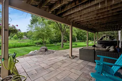 6643 Sherman Lake Road, Hugo, MN 55038 - Photo 37