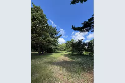 39088 8th Avenue, North Branch, MN 55056 - Photo 3