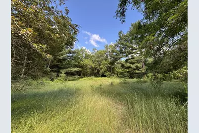 39088 8th Avenue, North Branch, MN 55056 - Photo 1