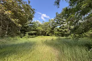 39088 8th Ave, North Branch, MN 55056 - Photo 1
