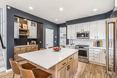 9908 Toledo Drive N, Brooklyn Park, MN 55443 - Photo 15