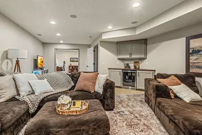 9908 Toledo Drive N, Brooklyn Park, MN 55443 - Photo 33