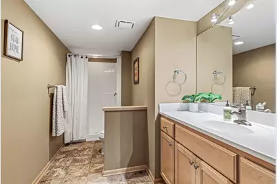 9908 Toledo Drive N, Brooklyn Park, MN 55443 - Photo 37