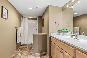 9908 Toledo Dr N, Brooklyn Park, MN 55443 - Photo 37