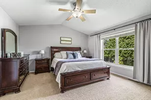 9908 Toledo Dr N, Brooklyn Park, MN 55443 - Photo 23