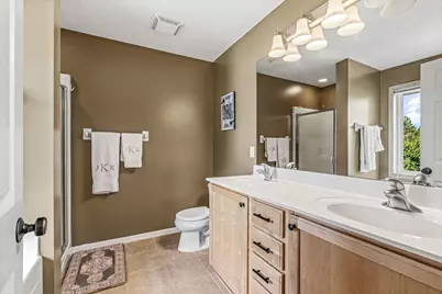 9908 Toledo Drive N, Brooklyn Park, MN 55443 - Photo 25