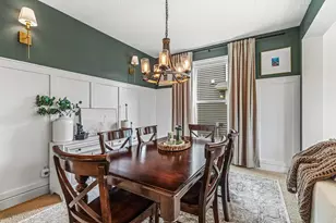 9908 Toledo Dr N, Brooklyn Park, MN 55443 - Photo 7