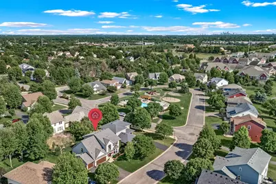 9908 Toledo Drive N, Brooklyn Park, MN 55443 - Photo 43