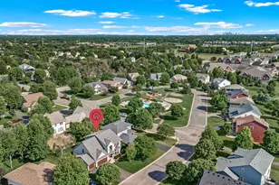 9908 Toledo Dr N, Brooklyn Park, MN 55443 - Photo 43