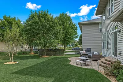 9908 Toledo Drive N, Brooklyn Park, MN 55443 - Photo 41