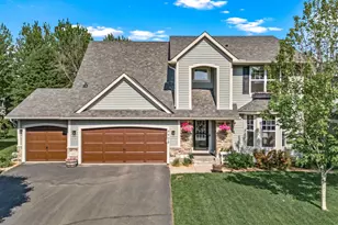 9908 Toledo Dr N, Brooklyn Park, MN 55443 - Photo 1