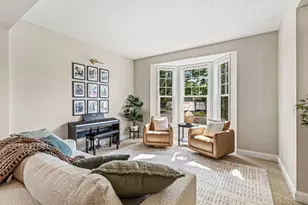 9908 Toledo Dr N, Brooklyn Park, MN 55443 - Photo 5