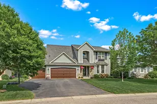 9908 Toledo Dr N, Brooklyn Park, MN 55443 - Photo 1