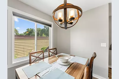 4113 France Avenue S, Minneapolis, MN 55416 - Photo 9