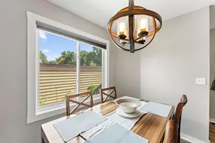 4113 France Ave S, Minneapolis, MN 55416 - Photo 9