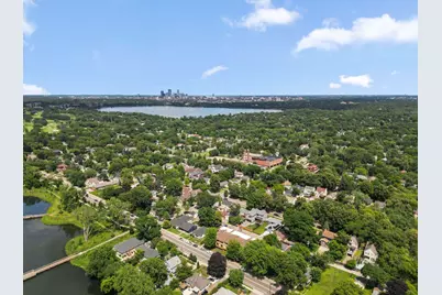 4113 France Avenue S, Minneapolis, MN 55416 - Photo 29