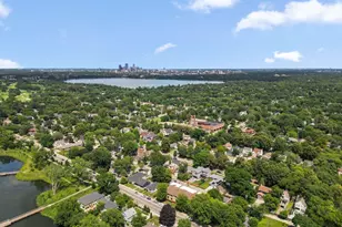 4113 France Ave S, Minneapolis, MN 55416 - Photo 29