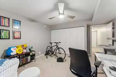 4113 France Avenue S, Minneapolis, MN 55416 - Photo 21