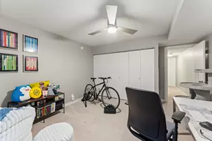 4113 France Ave S, Minneapolis, MN 55416 - Photo 21