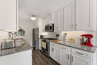 4113 France Avenue S, Minneapolis, MN 55416 - Photo 5