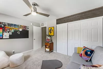 4113 France Avenue S, Minneapolis, MN 55416 - Photo 19