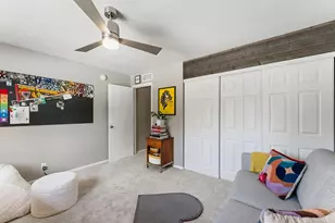 4113 France Ave S, Minneapolis, MN 55416 - Photo 19