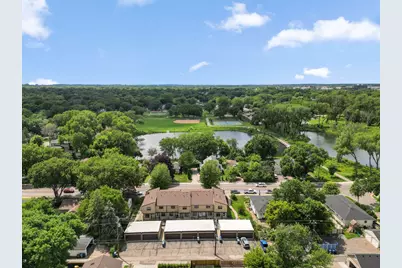 4113 France Avenue S, Minneapolis, MN 55416 - Photo 1