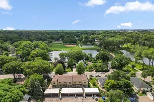 4113 France Ave S, Minneapolis, MN 55416 - Photo 1