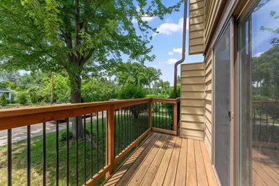 4113 France Avenue S, Minneapolis, MN 55416 - Photo 25
