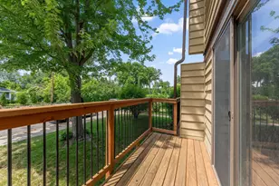 4113 France Ave S, Minneapolis, MN 55416 - Photo 25
