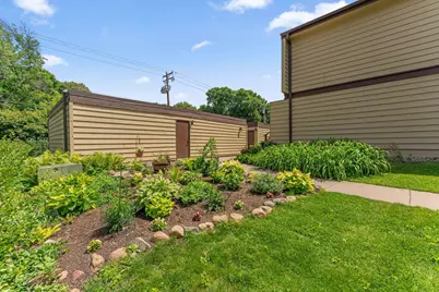 4113 France Avenue S, Minneapolis, MN 55416 - Photo 27