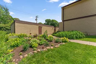 4113 France Ave S, Minneapolis, MN 55416 - Photo 27