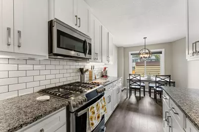 4113 France Avenue S, Minneapolis, MN 55416 - Photo 7