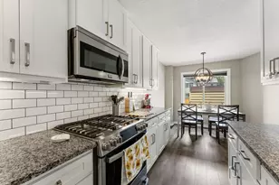 4113 France Ave S, Minneapolis, MN 55416 - Photo 7